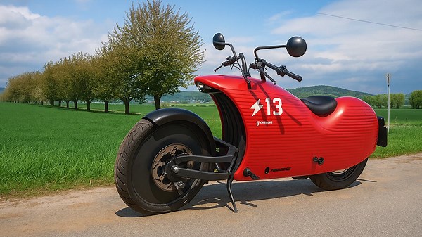 From Ideas to Reality: The Most Fascinating New Inventions That Will Leave You Speechless