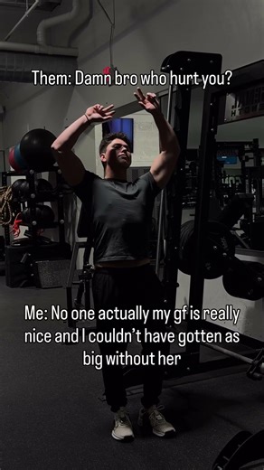 Who Hurt Bro?