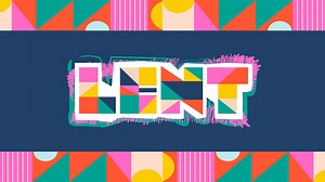 Kids Bible Experience | What Is Lent? - Day 3 of 4