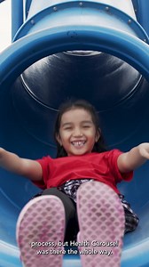 Looking for better career opportunities? PassportUSA provides global healthcare professionals with life-changing opportunities in the U.S.A. | Passport USA | Facebook