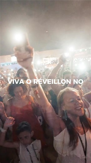 19 reactions | Wet'n Wild - São Paulo on Reels | Facebook