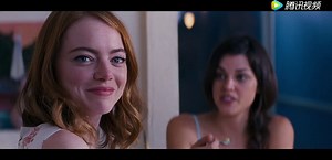 La La Land Official Trailer – 'Dreamers'