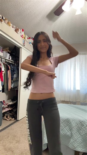 FINALLY DID IT #masquerade #dance #fyp #viral #trending | masquerade dance