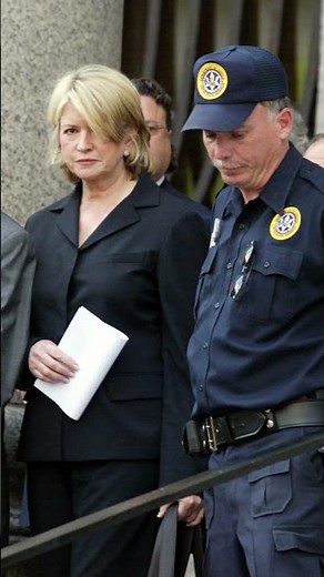 Award Show Meltdowns: Top 5 Live TV Shockers