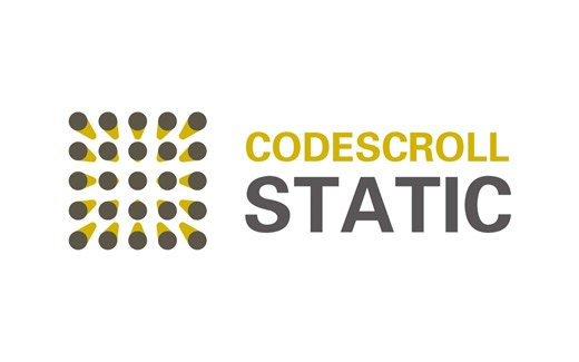 代码静态检测工具