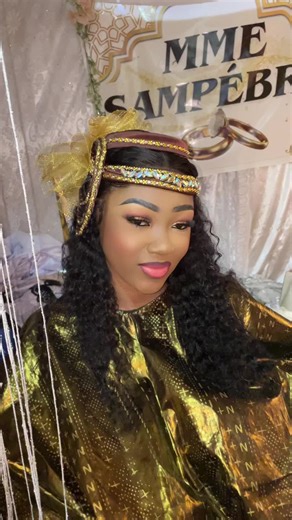 magicmakeupbylyse sur TikTok