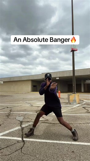 #fyp #foryou #foryoupagе #viral @THE VERONICAS | The Veronicas