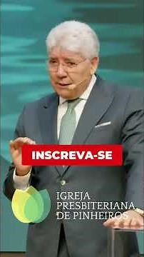 SURRENDER EVERYTHING TO #jesuschrist #hernandesdiaslopes