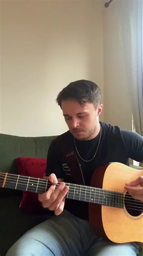 Indie Singer Covers Incubus: Acoustic Rendition