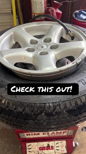 Quick Tire Plug Solutions for Flat Tires