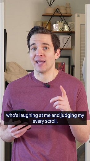 Word of the Day: reify