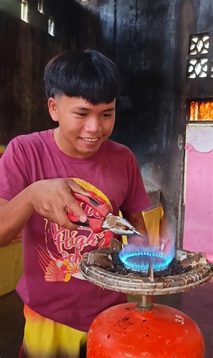 2.7M views · 120K reactions | Init man deay  Million views Compilation | MasterJohn | Facebook