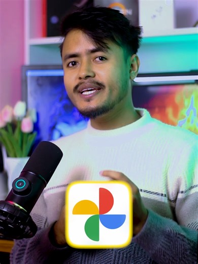 Essential Google Photos Tricks You Need to Know