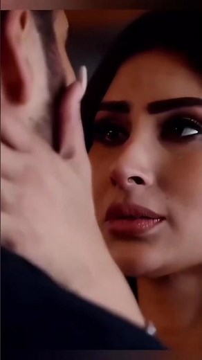 Mouny roy Moni roy hot scenes girl bold look kiss scene what the Fuck imran Hashmi