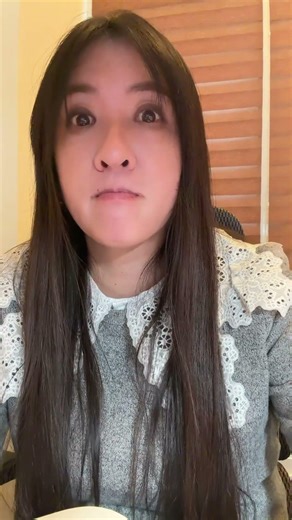 Just funny emojis 😂