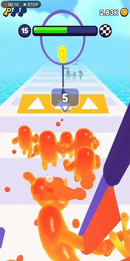 Bob the builder game