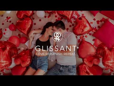 The Best Sexy Valentines Gifts to Surprise Your Partner in 2026