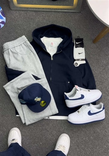 Tama Fashion Wear: Quality Products in Kathmandu