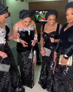 All about fashion | Naija Styles And Beauty Tips