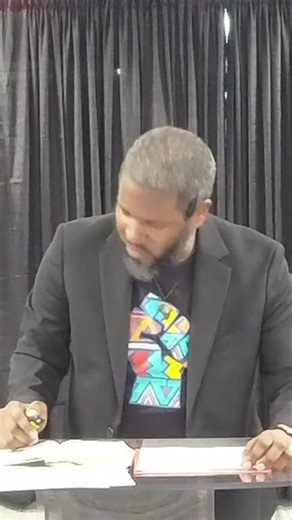 Christ's resurrection proves his power and our hope. Embrace eternal life! What does it mean to you? #Faith #Resurrection #Hope #Christ #EternalLife