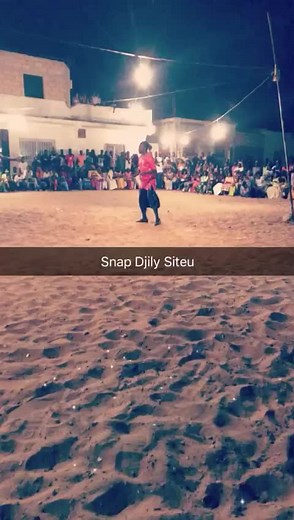 #Sabar bou graw 😂💥 #senegal_tiktok_senegal #blague #pourtoi