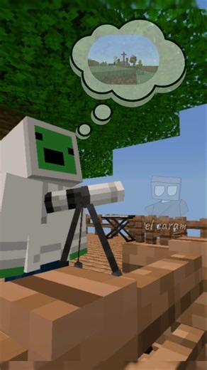 Lo logramos 🥵🥵 #minecraft #memes