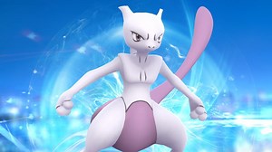Mewtwo Appears in Pokemon Go; New "Exclusive Raids" Incoming