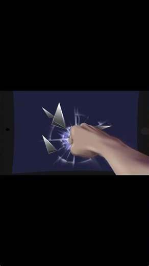 the best end screen in geomtry dash #geometrydash #gdupdate #gd #games #edit #shorts #short