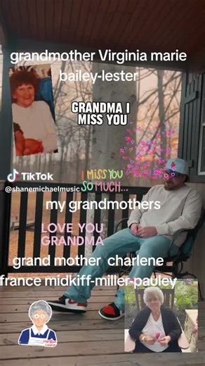 Melissa S Miller (@melissasmiller)’s videos with original sound - Melissa S Miller