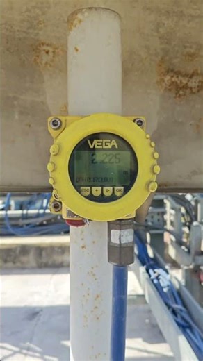 Label Transmitter क्या है? | सटीक Reading और सही इस्तेमाल सीखें!