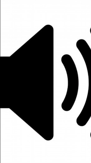 Slap meme sound effect