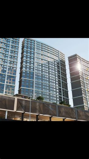 ✨Departamentos para escriturar o en pagos mensuales. 👈🏼 Master plan ubicado en Santa María, Monterrey a 3 mins de San Pedro y San Jerónimo. Majestuosas vistas naturales. Opciones de Departamentos disponibles desde 81 m2 a 109 m2 y PH de 188m2. Precios desde $7.1 Mdp 🔥 Amenidades Interiores Salas de visitas , Sala multimedia, Sports Bar, Gimnasio, Arcade, Biblioteca, Ludoteca. Amenidades exteriores Alberca con carril de nado, Cancha de fútbol rápido, Área de mascotas, Golfito, Asadores, Juegos