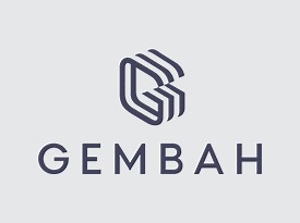 Gembah is Helping Entrepreneurs, Inventors, and Product-owners turn their Dreams and Ideas into Reality