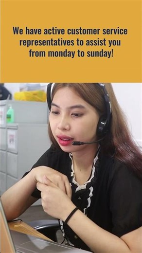 Metropole Laundry & Dry Cleaner - Pick up and Delivery #laundrynearme #laundry #dryclean