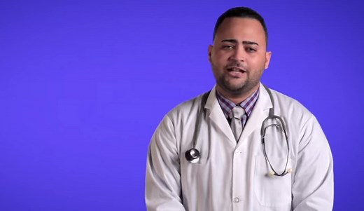 8 Pros and Cons of Accepting Medicaid - HRF