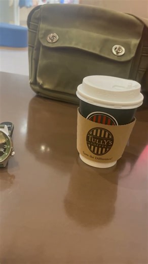 Japan Ground Self-Defense Force JGSDF official watch#kentex #watch