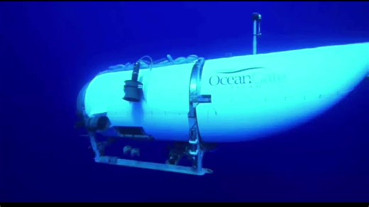 Lo que realmente pasó en el submarino @ALEXIS2025 TF141 @💎☠LORD GO GOVERTC☠💎 @Stark_XD06 @ElGabs @🇲🇽💥Kaji Miyazaki💥🇲🇽 @Residents96 #fyp #fyp #paratii #Anime