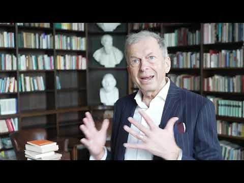 Daniel Model | Full Interview | Planet Lockdown