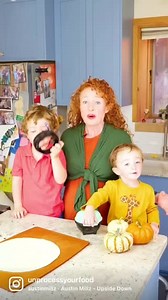 2.1K views · 92 reactions | S'more Mini Pies. I air-fried them for 2...