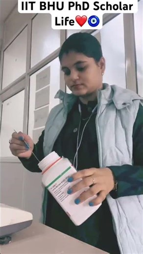 #iit #bhu #varanasi #phd #scholar #life #research #kashi #kashivishwanath