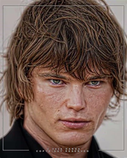 "👽" - Jordan Barrett edit - Pulsebreaker (slowed) #edit #jordanbarrett #shorts