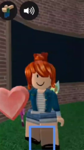 Roblox Murder Mystery Sheriff Adventure