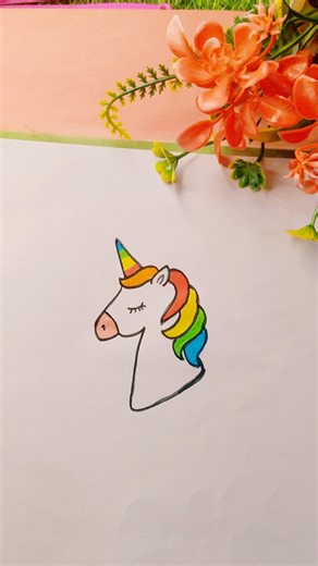 Easy kids drawing #trending #funny #comedy #drawing #new #ytshorts #yt #reels #shortvideo #art#trend