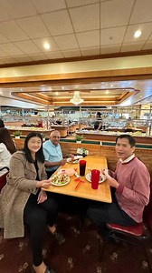 New York Life Santa Clara General Office on Reels