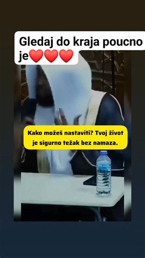 Isa Morina Morina on Reels