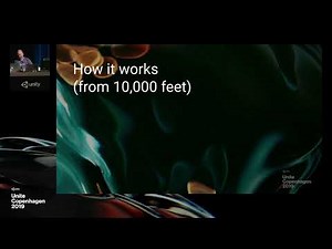 Burst Crash in Unity.Transforms.ParentSystem+FixupChangedChildren