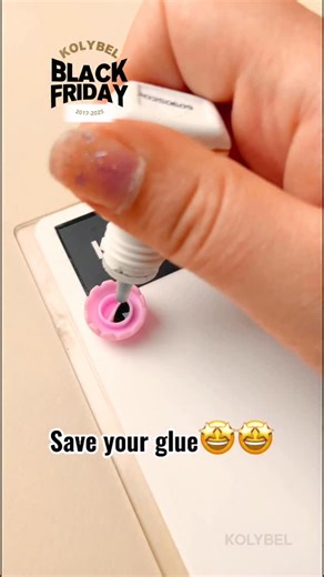 🏆Luxury Lashes Manufacturer on Instagram: "Lash Glue Rescue Kit 💕 Your solution for clogged glue nozzles! No more stressing when your lash glue won’t come out! Our Lash Glue Rescue Kit is designed to clear, clean, and restore the perfect flow of your glue — all in one easy kit ✨ A must-have for every lash tech! 💖 . . . . . 🛍️Enjoy up to 𝟖𝟎% 𝐎𝐅𝐅 on all lash essentials! 🎁 𝐄𝐗𝐓𝐑𝐀 𝟐𝟎% 𝐎𝐅𝐅 𝐟𝐨𝐫 𝐍𝐞𝐰 𝐂𝐮𝐬𝐭𝐨𝐦𝐞𝐫𝐬 𝐰𝐢𝐭𝐡 𝐭𝐡𝐞 𝐜𝐨𝐝𝐞 𝐍𝐄𝐖𝟐𝟎! 📱𝐄𝐗𝐓𝐑𝐀 𝟒𝟎% 𝐎𝐅