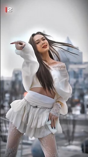 Top 5 most popular TikTok trending dance songs of February 2026!🌍🎧😍| Viral On TikTok!#music #explore
