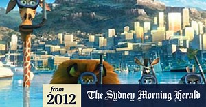 Animal magic casts winning spell