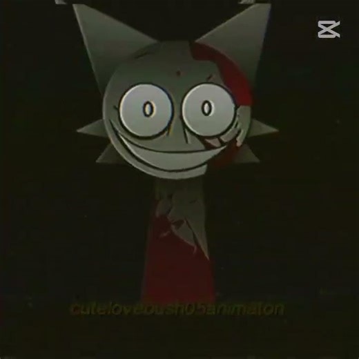 sprunki mod kill siren head (made by sprunkimod and cutelovebush05) #incredibox #roblox siren head .